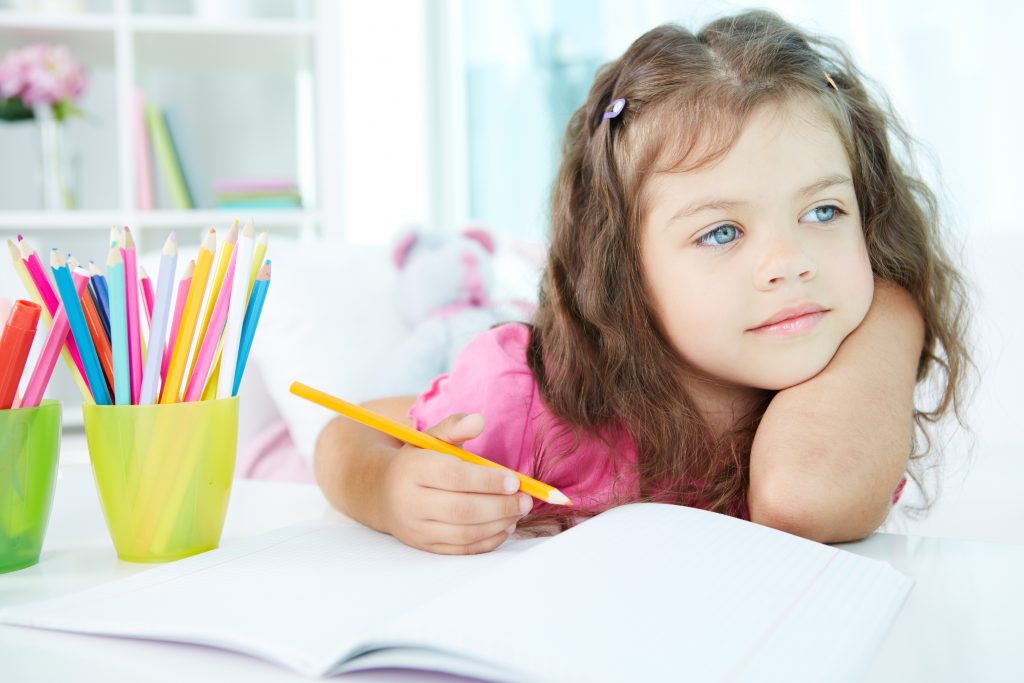 Aider efficacement votre enfant à faire ses devoirs
